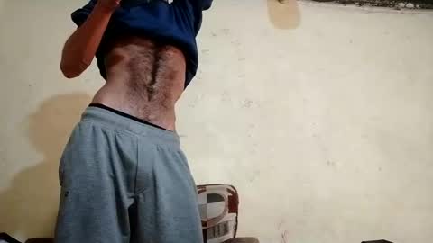 Prince online show from December 29, 2024, 7:28 am