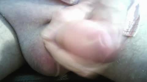 slimsmiler online show from June 7, 2026, 11:58 am