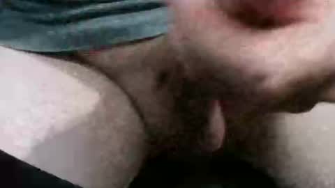 Snapshot of slimsunny chatting on September 25, 2025, 5:44 am slimsunny online show from September 25, 2025, 5:44 am