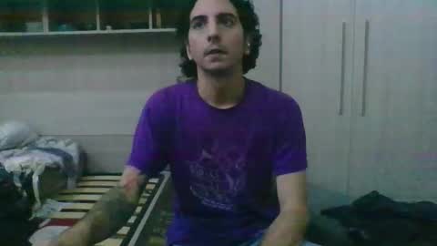 SlimTeaser089 online show from December 23, 2025, 10:46 am