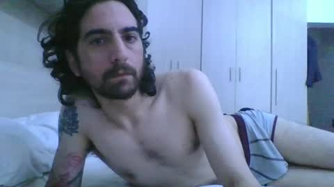 SlimTeaser089 online show from May 1, 2026, 1:48 pm