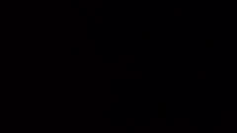 Gina Hyena online show from February 2, 2025, 9:45 pm