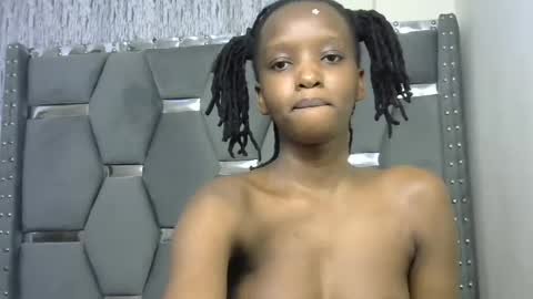 Snapshot of slimthicky_12 chatting on July 2, 2026, 10:27 pm slim online show from July 2, 2026, 10:27 pm