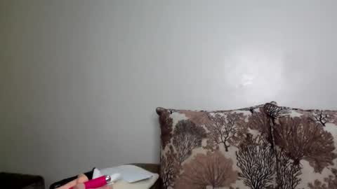 slimy_baiby online show from February 8, 2026, 2:59 am