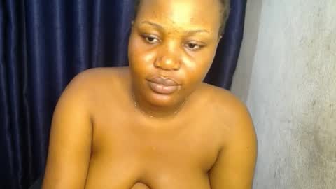 Jemila online show from February 4, 2025, 11:38 pm