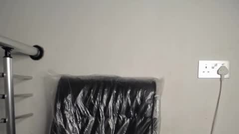 Jemila online show from February 17, 2025, 8:19 am