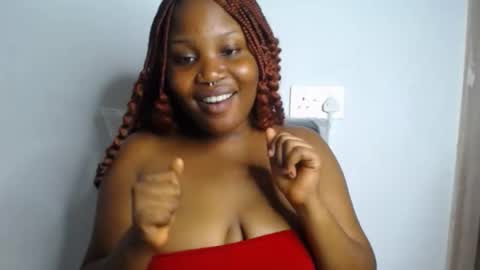 Jemila online show from February 17, 2025, 6:04 pm