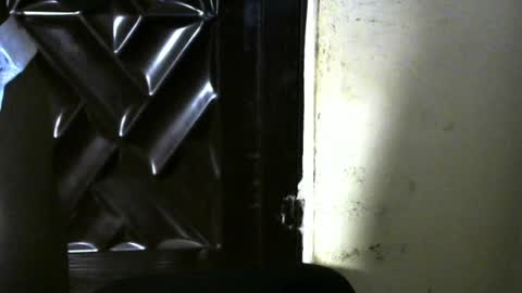 Snapshot of slimzy_hotxx chatting on July 12, 2026, 7:38 pm Grace online show from July 12, 2026, 7:38 pm