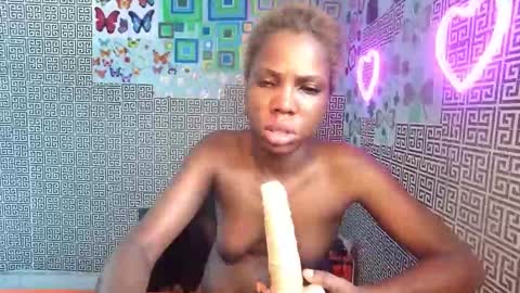 slimzyxdoll online show from February 6, 2026, 1:03 pm