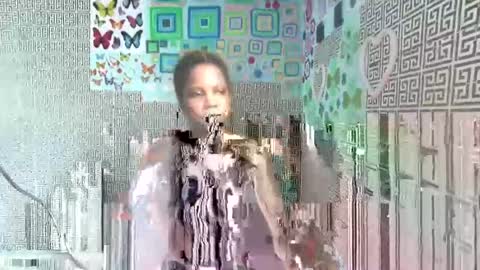 slimzyxdoll online show from April 19, 2026, 2:38 pm