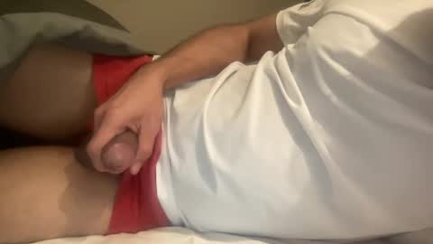 Snapshot of slinginmudsh chatting on November 29, 2025, 7:39 pm slinginmudsh online show from November 29, 2025, 7:39 pm