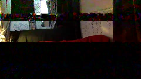 Snapshot of slip_inside_wet_orchid chatting on September 13, 2025, 10:53 pm Slip Inside Wet Orchid online show from September 13, 2025, 10:53 pm