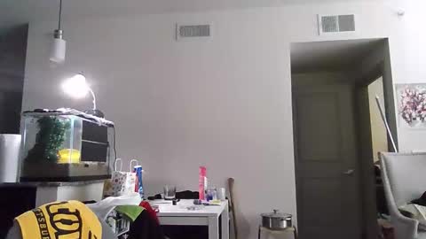 Matt online show from November 28, 2025, 6:10 pm