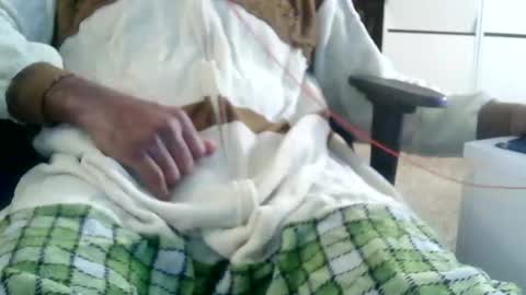 slipperyballs900 online show from February 3, 2026, 3:59 am