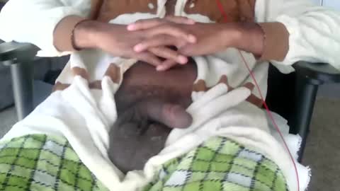 slipperyballs900 online show from February 3, 2026, 6:35 pm