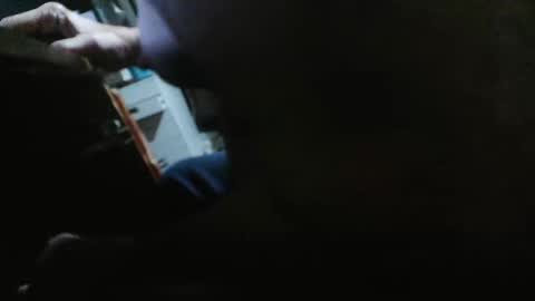 sliprock1052081 online show from October 16, 2025, 11:11 am