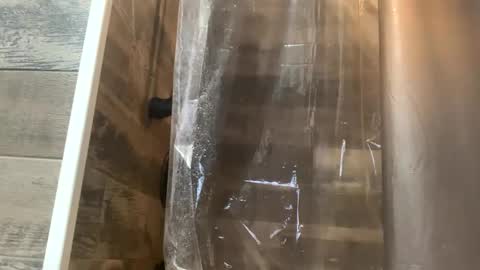 slmjjon online show from October 7, 2025, 11:46 pm