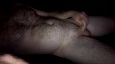 Durk Diggler online show from December 25, 2024, 6:20 am