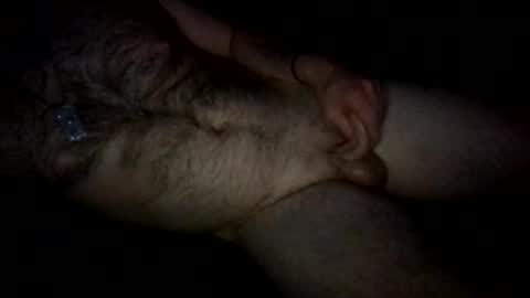 Durk Diggler online show from January 5, 2025, 5:09 am