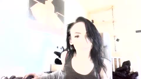 Ola online show from April 21, 2026, 7:47 am