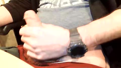 SlowGrow Uncut online show from March 12, 2026, 7:09 pm