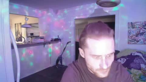 Snapshot of slomoblendz chatting on March 10, 2025, 10:48 am slomoblendz online show from March 10, 2025, 10:48 am