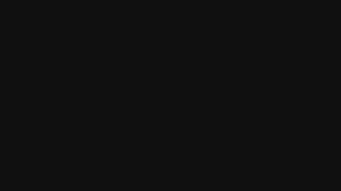 Snapshot of slomoblendz chatting on March 11, 2025, 7:48 am slomoblendz online show from March 11, 2025, 7:48 am