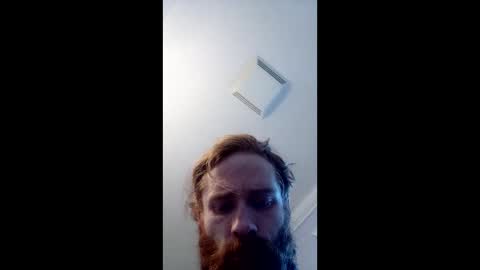 Snapshot of slomoblendz chatting on February 19, 2026, 9:22 pm slomoblendz online show from February 19, 2026, 9:22 pm
