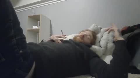 Snapshot of slomoblendz chatting on February 26, 2026, 4:22 am slomoblendz online show from February 26, 2026, 4:22 am