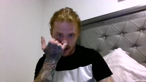 Snapshot of slomoblendz chatting on June 19, 2026, 12:53 pm slomoblendz online show from June 19, 2026, 12:53 pm