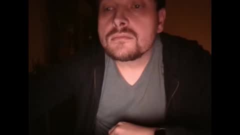 Stan111 online show from February 16, 2026, 2:51 am