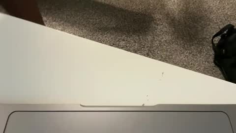 sloppy1422 online show from April 6, 2026, 10:11 pm