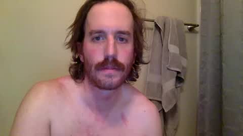 Snapshot of sloppyjoe97701 chatting on January 9, 2025, 12:41 pm sloppyjoesss online show from January 9, 2025, 12:41 pm