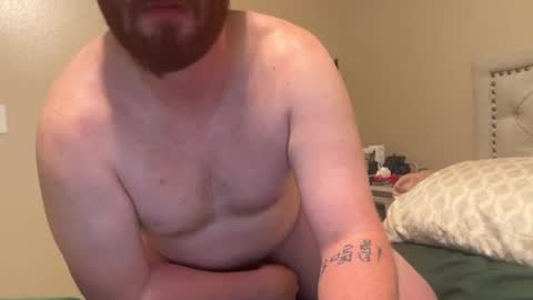 Snapshot of sloppyjoe97701 chatting on July 2, 2026, 4:18 am sloppyjoesss online show from July 2, 2026, 4:18 am