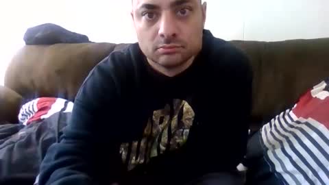 Snapshot of sloppylube chatting on May 31, 2026, 7:26 pm sloppylube online show from May 31, 2026, 7:26 pm