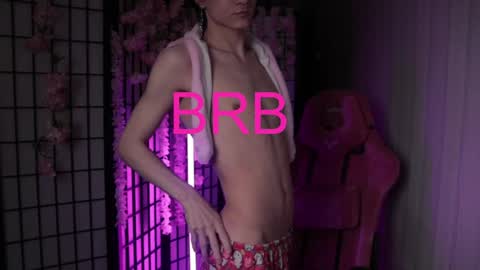 Snapshot of sloppyprinceboy chatting on June 7, 2026, 9:46 am sloppyprinceboy online show from June 7, 2026, 9:46 am