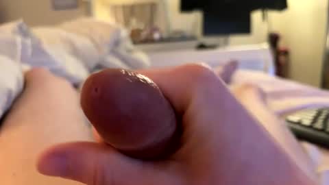 sloppysluts420 online show from March 9, 2025, 10:41 am