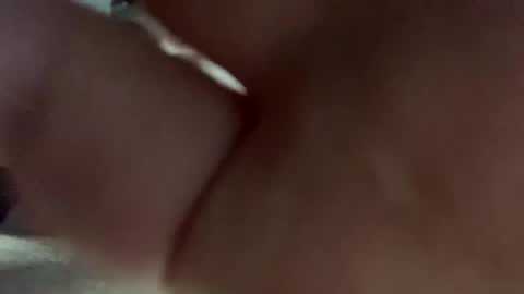 Snapshot of slothroptyrone chatting on March 28, 2026, 10:37 am slothroptyrone online show from March 28, 2026, 10:37 am