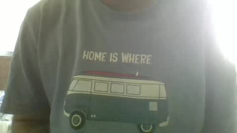 Snapshot of slothslav chatting on January 3, 2025, 5:39 am slothslav online show from January 3, 2025, 5:39 am