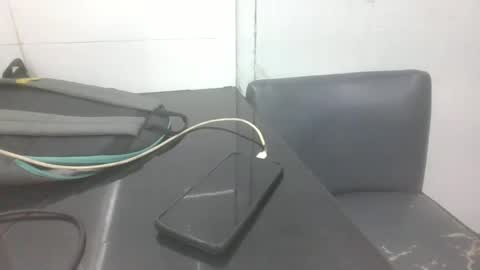 Snapshot of slothslav chatting on January 7, 2025, 12:09 pm slothslav online show from January 7, 2025, 12:09 pm