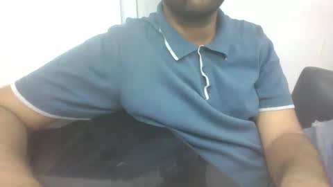 Snapshot of slothslav chatting on January 11, 2025, 9:47 am slothslav online show from January 11, 2025, 9:47 am