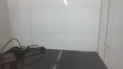 Snapshot of slothslav chatting on January 11, 2025, 12:50 pm slothslav online show from January 11, 2025, 12:50 pm