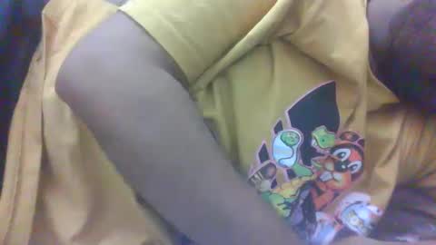 Snapshot of slothslav chatting on January 11, 2025, 4:36 pm slothslav online show from January 11, 2025, 4:36 pm