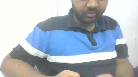 Snapshot of slothslav chatting on January 12, 2025, 3:17 am slothslav online show from January 12, 2025, 3:17 am