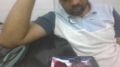 Snapshot of slothslav chatting on January 18, 2025, 5:20 am slothslav online show from January 18, 2025, 5:20 am