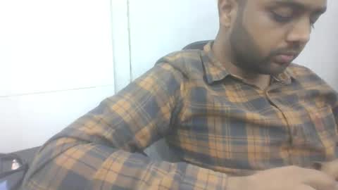 Snapshot of slothslav chatting on January 23, 2025, 9:50 am slothslav online show from January 23, 2025, 9:50 am