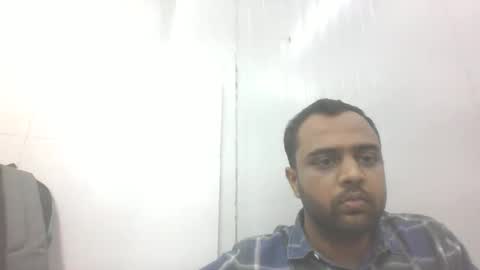 Snapshot of slothslav chatting on January 24, 2025, 10:00 am slothslav online show from January 24, 2025, 10:00 am