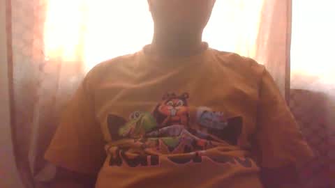 Snapshot of slothslav chatting on January 25, 2025, 12:16 pm slothslav online show from January 25, 2025, 12:16 pm