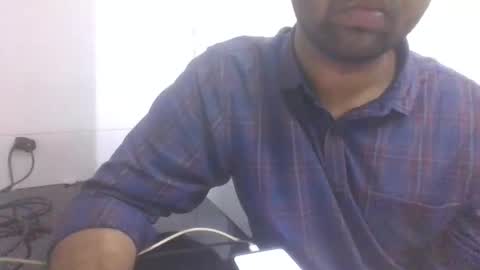 Snapshot of slothslav chatting on January 26, 2025, 9:40 am slothslav online show from January 26, 2025, 9:40 am