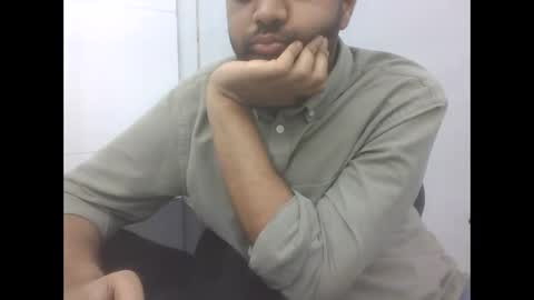 Snapshot of slothslav chatting on January 28, 2025, 10:45 am slothslav online show from January 28, 2025, 10:45 am